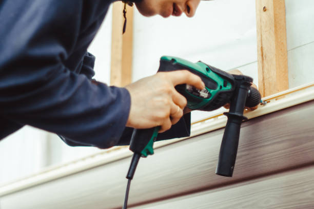 Best Attic Cleanout  in Midland, TX